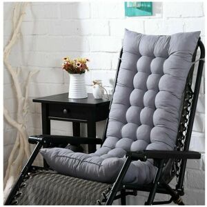 SOLEIL High back lounge chair cushion, Back cushion, Thickened garden armchair cushion, Rocking chair 3D cushion, for Rocking Lounge Chair, Sunbathing, SOLEIL High back lounge chair cushion, Back cushion, Thickened garden armchair cushion, Rocking chair 3D cushion, for Rocking Lounge Chair, Sunbathing,
