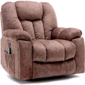 DEWDAT Power Massage Lift Recliner Chair with Heat & Vibration for Elderly, Heavy Duty and Safety Motion Reclining Mechanism - Antiskid Fabric Sofa DEWDAT Power Massage Lift Recliner Chair with Heat & Vibration for Elderly, Heavy Duty and Safety Motion Reclining Mechanism - Antiskid Fabric Sofa