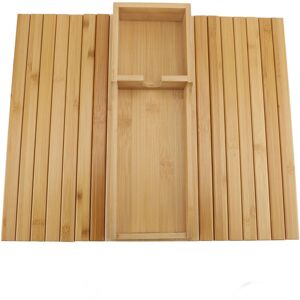 GROOFOO Sofa Arm Tray Table Flexible Anti Slip Couch Cup Holder Tray Armchair Drink Holder for Remote Snacks GROOFOO Sofa Arm Tray Table Flexible Anti Slip Couch Cup Holder Tray Armchair Drink Holder for Remote Snacks