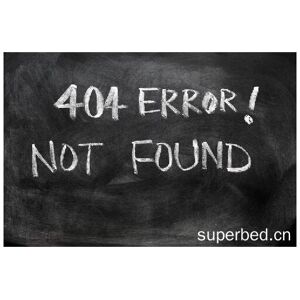 CSPARKV Sofa Cover, 2 Seater Sofa Cover with Armrests, Elastic Sofa Cover, Universal, Non-Slip Sofa Protector, 145-185cm CSPARKV Sofa Cover, 2 Seater Sofa Cover with Armrests, Elastic Sofa Cover, Universal, Non-Slip Sofa Protector, 145-185cm