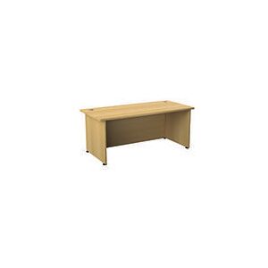 Avior Rect Exec Desk 1800 N/Oak - KF821687