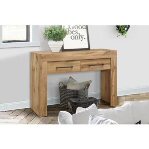 Birlea - Compton Console Table