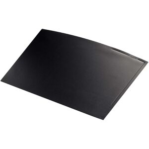 Berkfield Home - Esselte Desk Pad Design Black