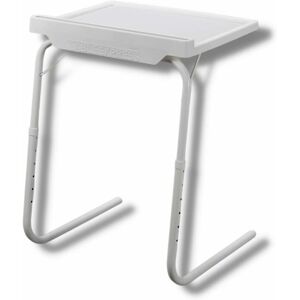 Express Table Original - VENTEO - Side table for living room/garden/office - Smartphone and tablet holder