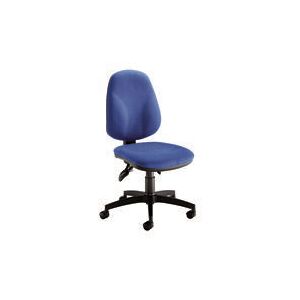 Arista - Aire Deluxe Hbk Optr Chr Blu