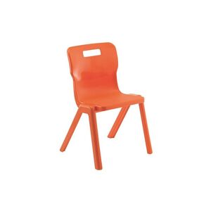 VOW - Titan One Piece Clsm Chr Orange Pk10 - KF78586