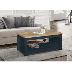 Birlea - Highgate Coffee Table