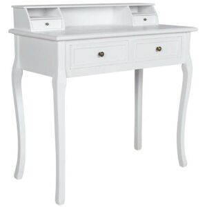 Hommoo - Modern Vanity Makeup Table VD30947