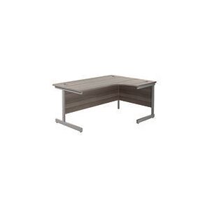 Jemini - Radial rh Desk 1600x1200 GOak