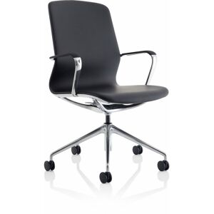 Netfurniture - Musia Executive Chair