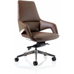 Netfurniture - Grove Executive Chair