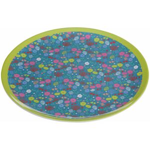 Premier Housewares - Mimo Casey Side Plate