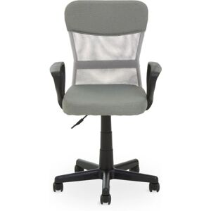 Premier Housewares - Stratford Home Office Chair