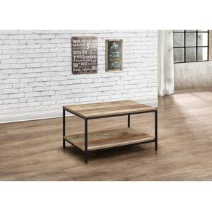 Birlea - Urban Coffee Table