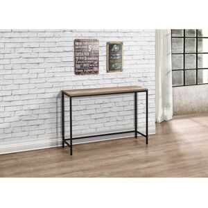 Birlea - Urban Console Table