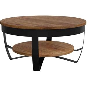 BONNEVIE Coffee Table,Center table,Low table 65x65x32 cm Solid Acacia Wood CFW32913 BONNEVIE Coffee Table,Center table,Low table 65x65x32 cm Solid Acacia Wood CFW32913