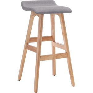 Vida Modern Bar Stool - Bar Stool Vida Modern Bar Stool - Bar Stool