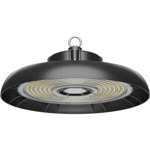 Se Home - 200W IP65 led High Bay Warehouse Light