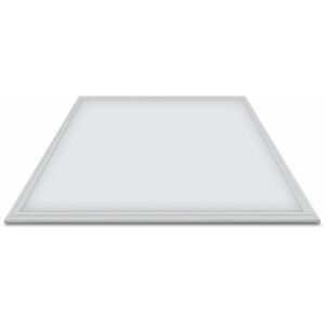 Extrastar - 40W led Panel Light 595x595mm 6500K Cold White