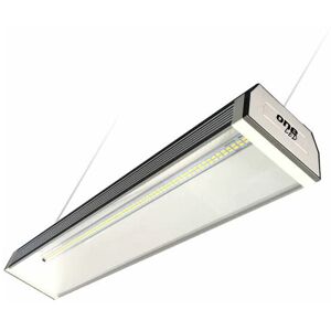 50W led Linear Low Bay Light Se Home