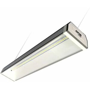 70W led Linear Low Bay Light Se Home