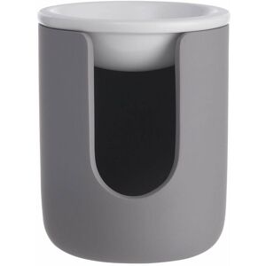 AMBIANCE aroma amp grey - dark gray