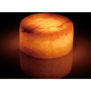 Auraglow - Cordless Marble led Ambient Light - Small