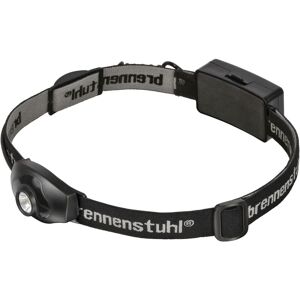 Brennenstuhl - LuxPremium LED-Headlight kl 100 IP44, 100lm