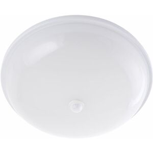 GREENICE Ceiling Light led 15W 1020Lm 6000ºK IP20 Pir Sensor 40.000H [SKY-YCB1073B-15W-CW]