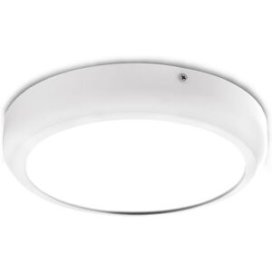 GREENICE Ceiling Light led 18W 1.440Lm 6000ºK Round 40.000H [GR-RDMZ01-18W-CW]