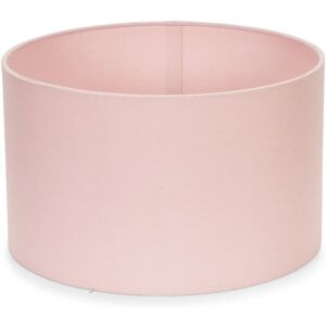 VALUELIGHTS Ceiling Light Shade Lampshade Drum Pendant Easy Fit Small Medium Large Lighting - Small - Blush