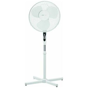 Clatronic - vl 3603 s 45W White