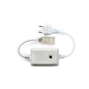 GREENICE Controller Plug led Strip rgb ►30M 220VAC (GR-ENCON220RGB)