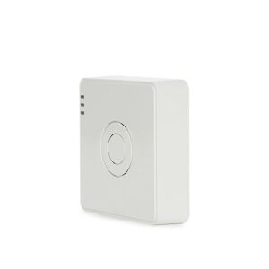 Greenice - Control Remoto S3 Hub Wifi Smart Home Live (BL-S3-HUB)