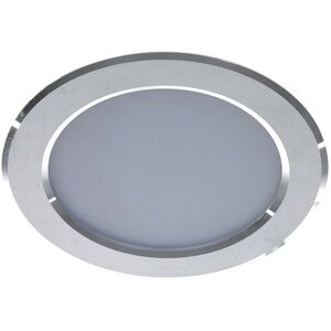 Luxram Modern Outdoor Recessed Downlight led, 4000K - Italux