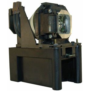 Lamp PTFW100NTU Projector - Panasonic