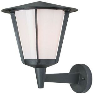 Zambelis - Larissa Knezha Outdoor Sconce Wall Lamp 1 Light IP44