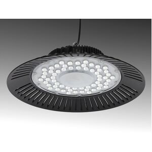 GREENICE Led High Bay 200W 20.000Lm 6000ºK IP65 50.000H [TC-HB-200WK-CW]