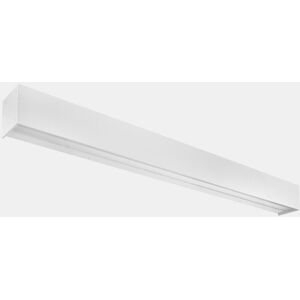 LEDS-C4 Leds C4 Afrodita Infinite Outdoor led Linear Up Down Light White IP66 20.3W 4000K Dimmable