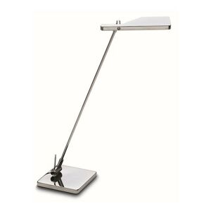 Leds-c4 - Elva - led 1 Light Table Lamp Chrome