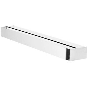 Lia - led Up & Down Large Wall Light Chrome - Leds-c4