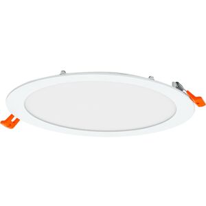 GREENICE Ledvance led Downlight 22W 2000Lm 3000K 110º IP20