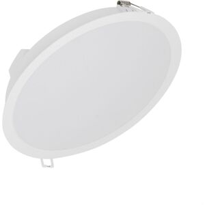 GREENICE Ledvance led Downlight 24W 2400Lm 4000K 100º IP44