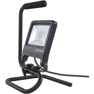 GREENICE Ledvance led Work Light 30W 2700Lm 4000K 120º IP65