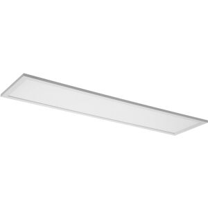 Greenice - Ledvance 'Smart' led ceiling light 30W 1900Lm 3000…6500K 110º IP20 Dimmable (LVE-4058075650213)