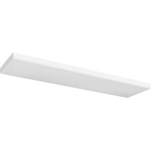 Greenice - Ledvance 'Smart' led ceiling light 38W 2300Lm 3000…6500K IP20 Dimmable (LVE-4058075759589)