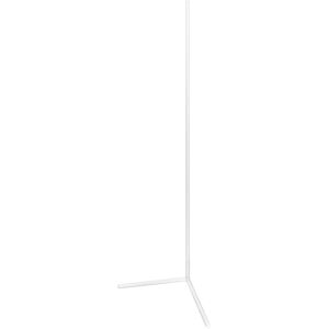 GREENICE Ledvance 'Smart' led Floor Lamp 14W 550Lm 2700…6500K 120º IP20 Dimmable (LVE-4058075765092)