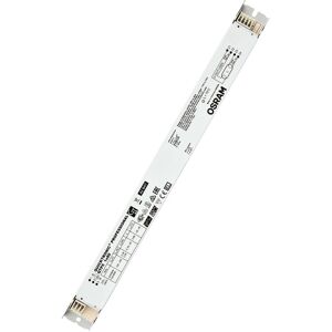 Greenice - Ledvance/Osram QuickTronic QTP5 QTP5 1X80/220-240 (LVE-4008321329059)