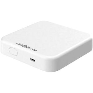 LINK2HOME Smart Zigbee Gateway - LTHZGBEGWAY