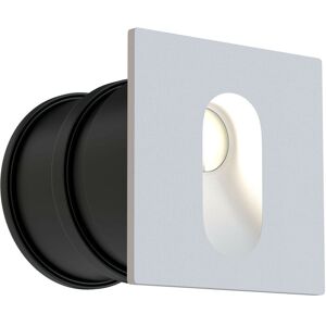 Outdoor - Via Urbana Outdoor Via Urbana Integrated led White Recessed Downlight IP44 - Maytoni